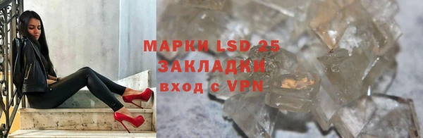 гашик Балахна