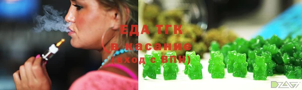 гашик Балахна