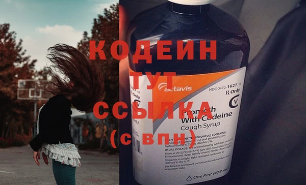 гашик Балахна