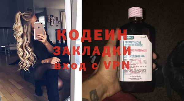 гашик Балахна